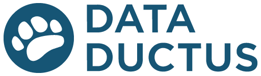 Data Ductus